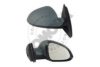 OPEL 13329088 Outside Mirror